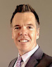 Paraplanning Network CEO: Wayne A. Roodt